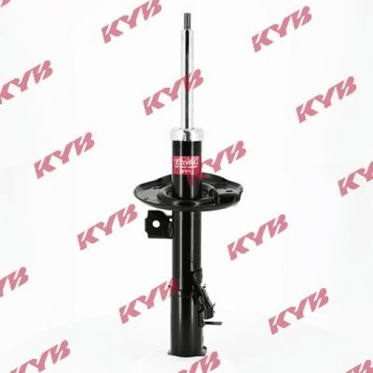 3340034 Kayaba Стойка амортизатора для Nissan X-Trail