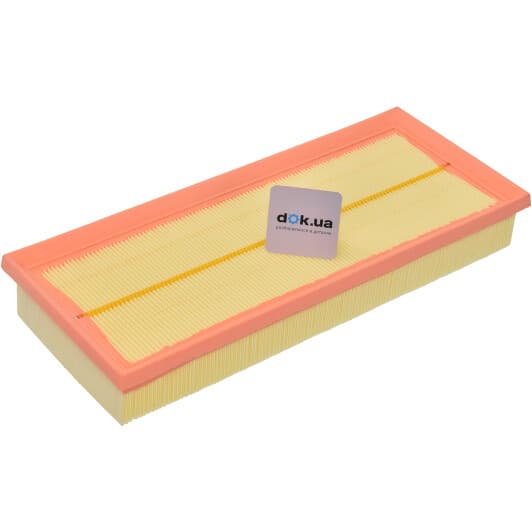 50014688 Kolbenschmidt Повітряний фільтр