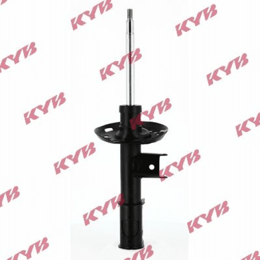 3348061 Kayaba Стійка амортизатора