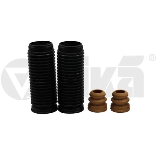 k41114701 Vika Комплект (пыльники + отбойники)