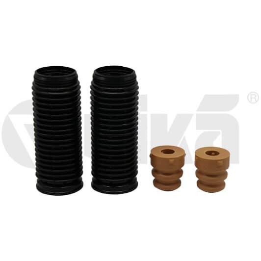 k41115501 Vika Комплект (пильники + відбійники)