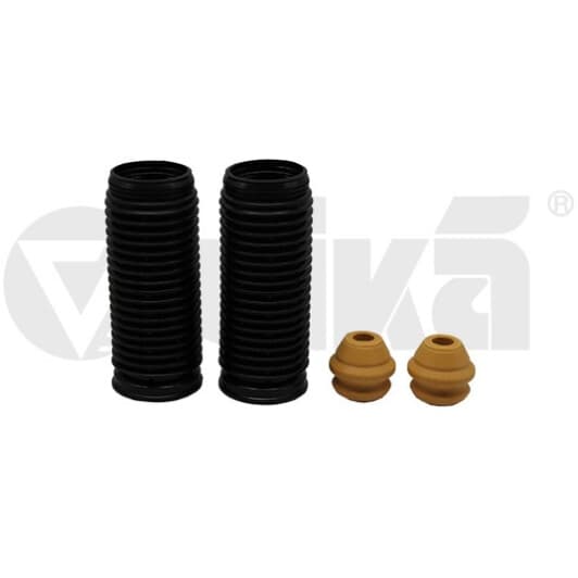 k41115701 Vika Комплект (пыльники + отбойники)