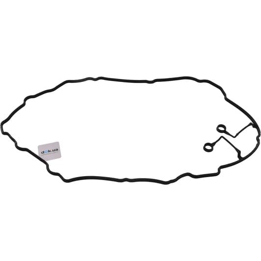 J1220550 Herth+Buss Прокладка клапанной крышки