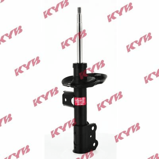 3348062 Kayaba Стійка амортизатора