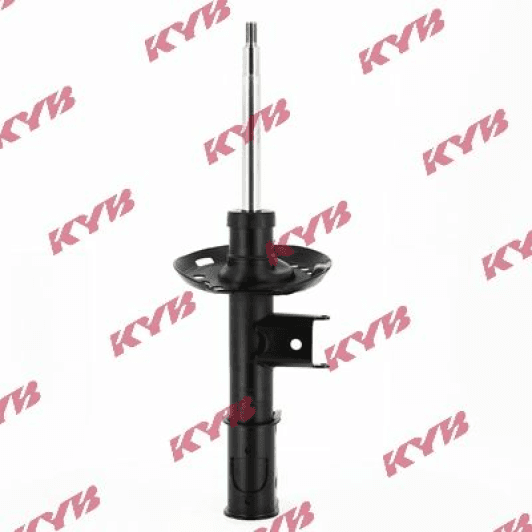 3348063 Kayaba Стойка амортизатора