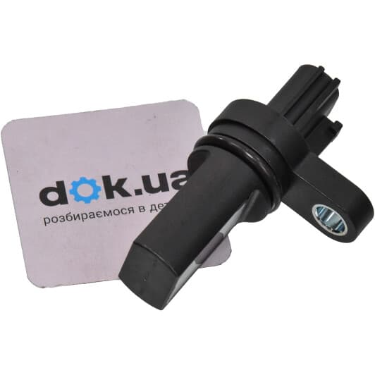 AS4665 Autlog Датчик положения коленвала
