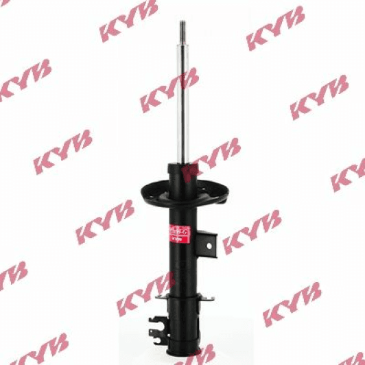 3348005 Kayaba Стойка амортизатора
