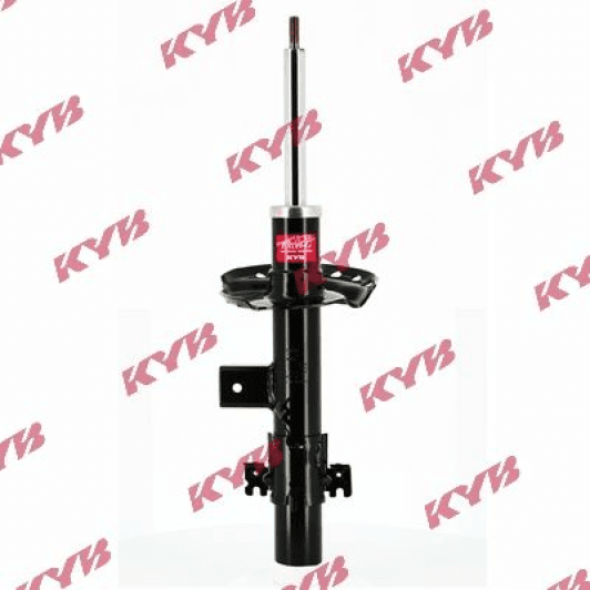 3358018 Kayaba Стойка амортизатора для Land Rover Range Rover Evoque