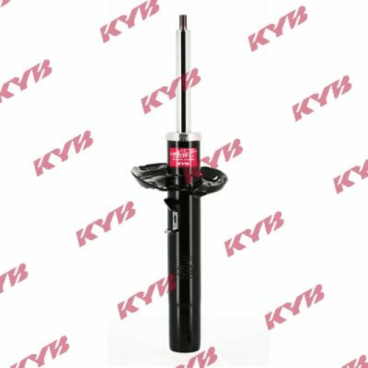 3358021 Kayaba Стойка амортизатора для Audi TT