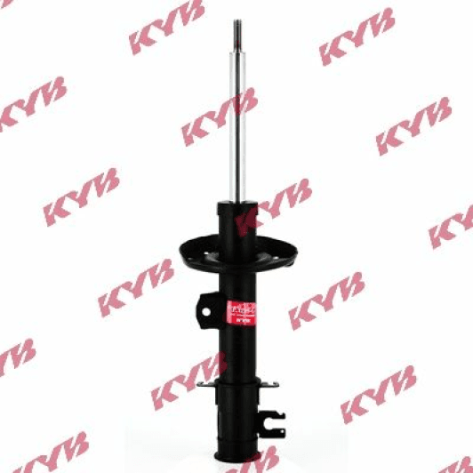 3348097 Kayaba Стійка амортизатора для Fiat 500