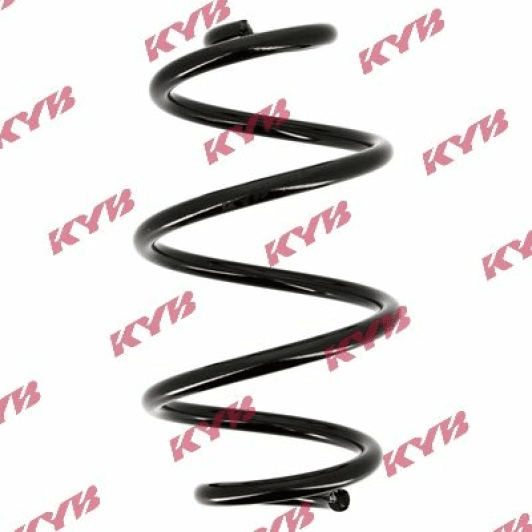 ra5418 Kayaba Пружина подвески для Nissan Pulsar