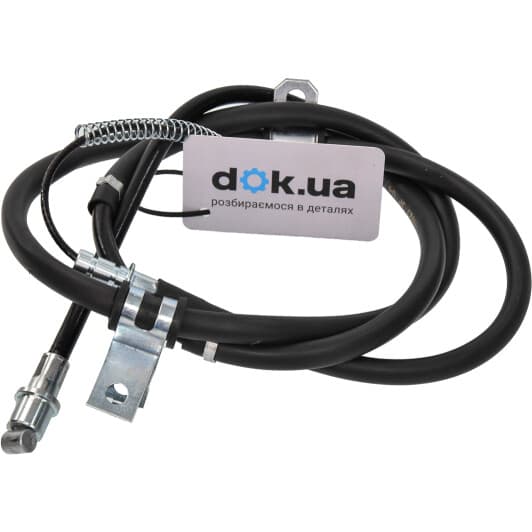 131501 Japko Трос ручного тормоза