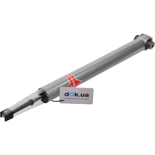 5540004 Kayaba Амортизатор для Lexus IS