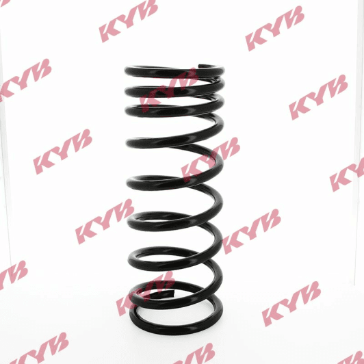 ra1591 Kayaba Пружина підвіски для Land Rover Defender