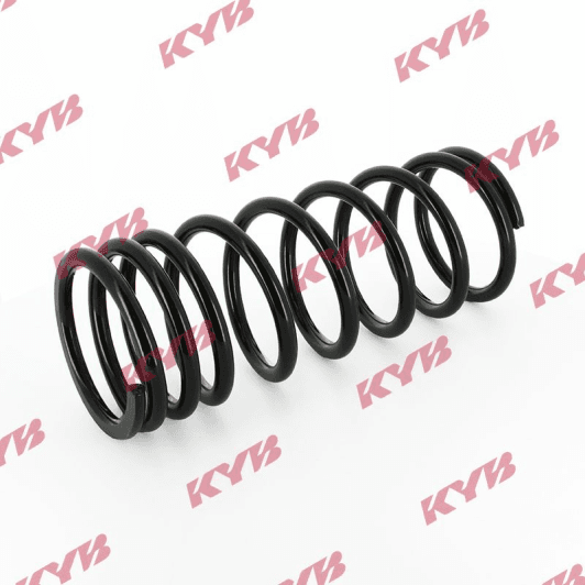 ra1594 Kayaba Пружина підвіски для Land Rover Defender