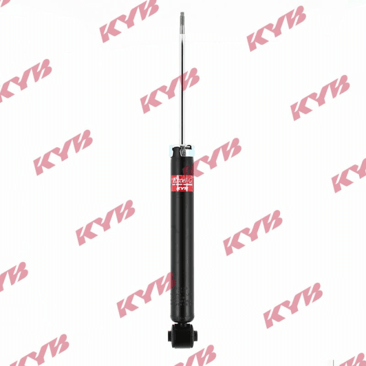 3440136 Kayaba Амортизатор