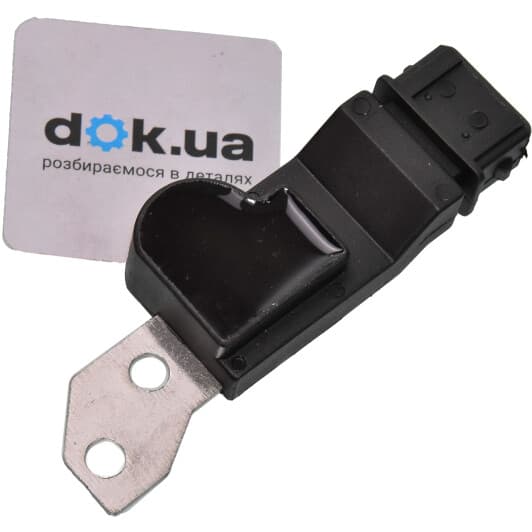 10762 OSSCA Датчик распредвала