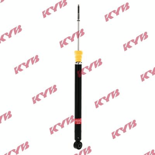 3438005 Kayaba Амортизатор