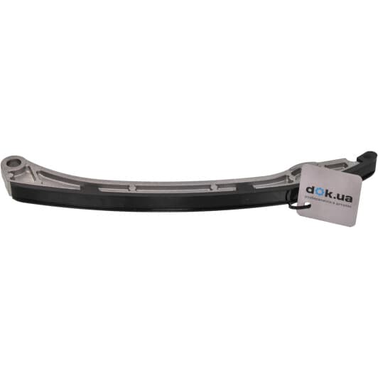 96307664 General Motors Комплект цепи ГРМ для Chevrolet Epica