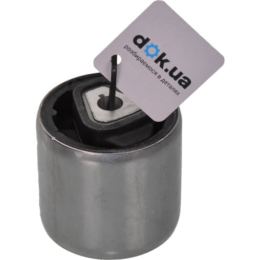 821633 Sidem Сайлентблок рычага