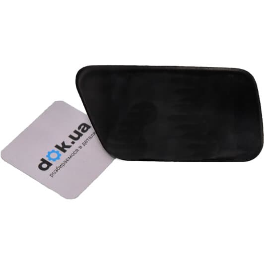 FP1404924 FPS Облицовка бампера