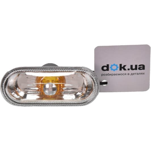 99491597202 DPA Ліхтар покажчика повороту