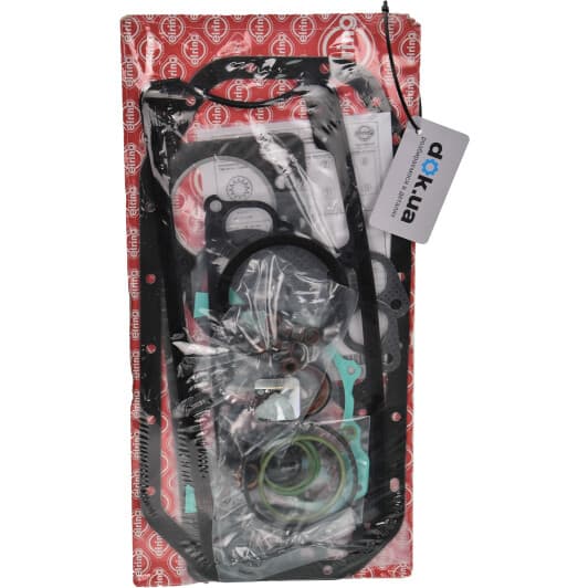 703.703 Elring Комплект прокладок полный