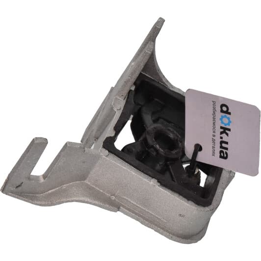 223-929 FA1 Кронштейн кріплення вихлопної магістралі