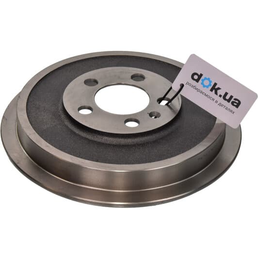 50200078 Profit Гальмівний барабан