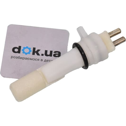 0901025 Metzger Датчик рівня охолоджувальної рідини