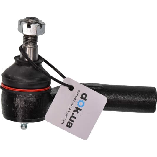 14 94 1085 SWAG Наконечник рулевой тяги