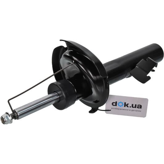 RD3470334841 Rider Стойка амортизатора