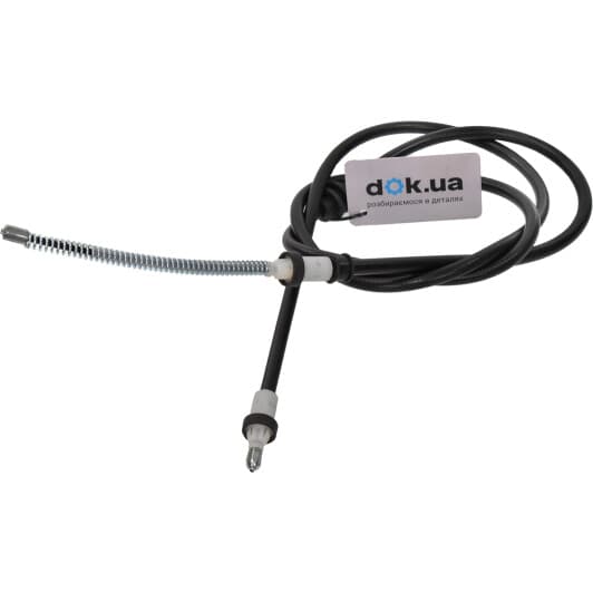 K17249 A.B.S. Трос ручного тормоза