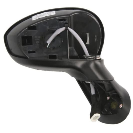 350314027200 Magneti Marelli Наружное зеркало