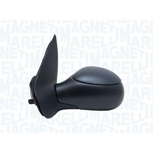 351991109910 Magneti Marelli Зовнішнє дзеркало