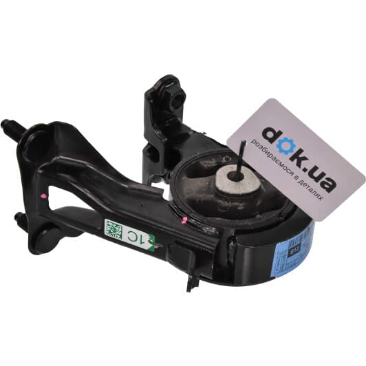 123710D180 Toyota / Lexus / Daihatsu Подушка двигуна