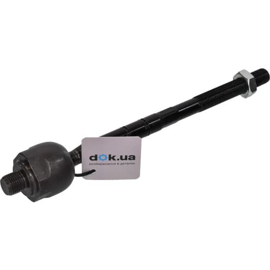 M853 Teknorot Рулевая тяга