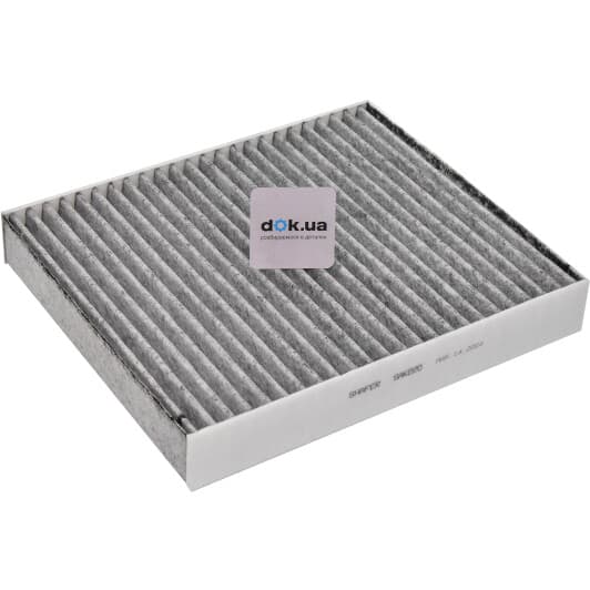 SAK220 Shafer Фільтр салону