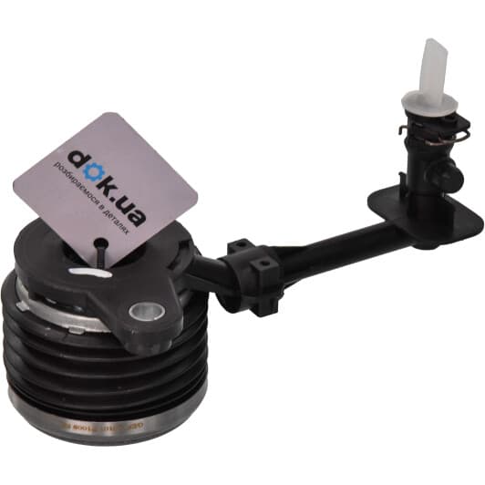 1666659680 Eurorepar Витискний підшипник