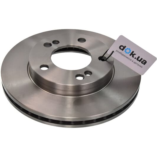 0 986 479 C31 Bosch Тормозной диск