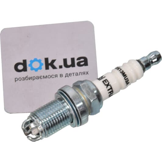 13530 Febi Свеча зажигания