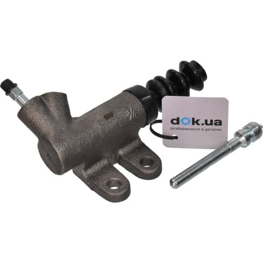 J2603013 Herth+Buss Рабочий цилиндр сцепления