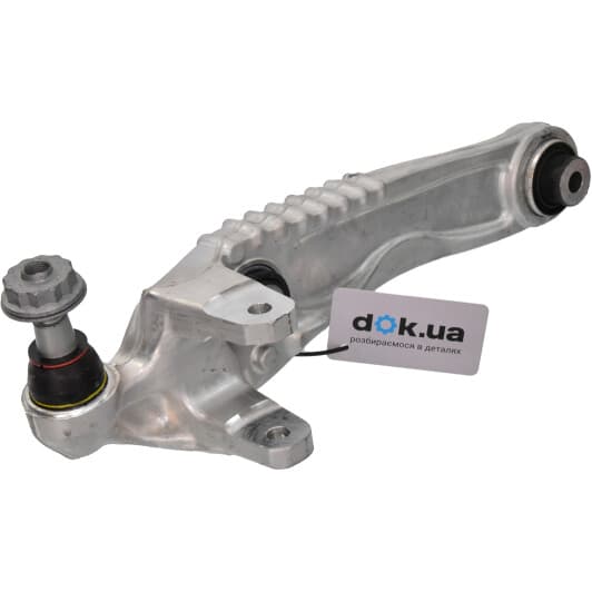 4359401 Lemförder Рычаг подвески