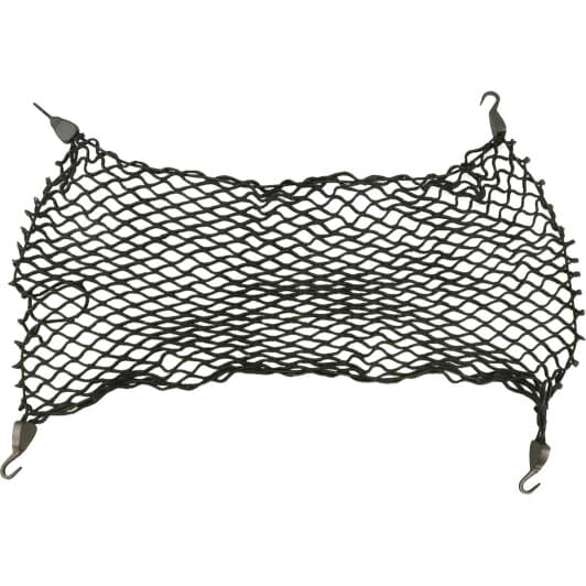 Сітка Ford у багажник 5028017