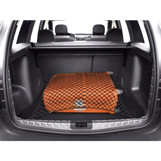Сетка Renault / Dacia в багажник 849355473R