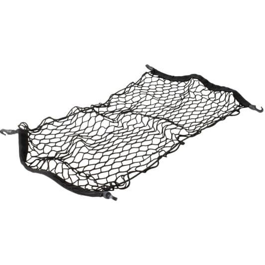 Сітка Ford у багажник 1300412