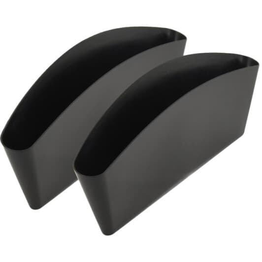 Карман-органайзер Compass между сиденьями DO06215