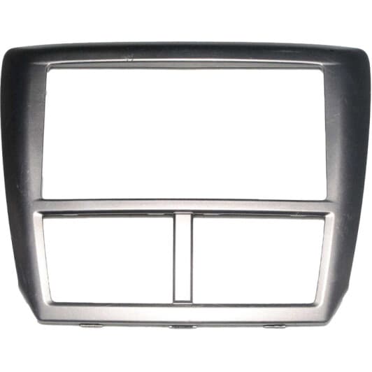 Перехідна рамка для магнітоли Subaru 66065FG000 на Subaru