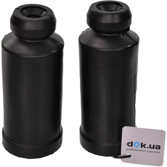 910073 Kayaba Комплект (пыльники + отбойники)