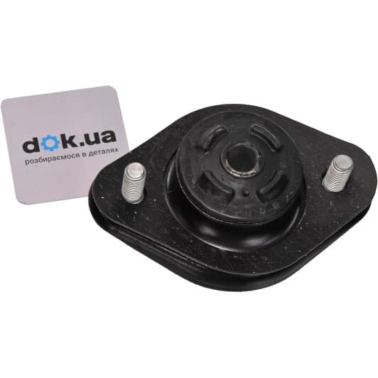 671502 NK Опора амортизатора